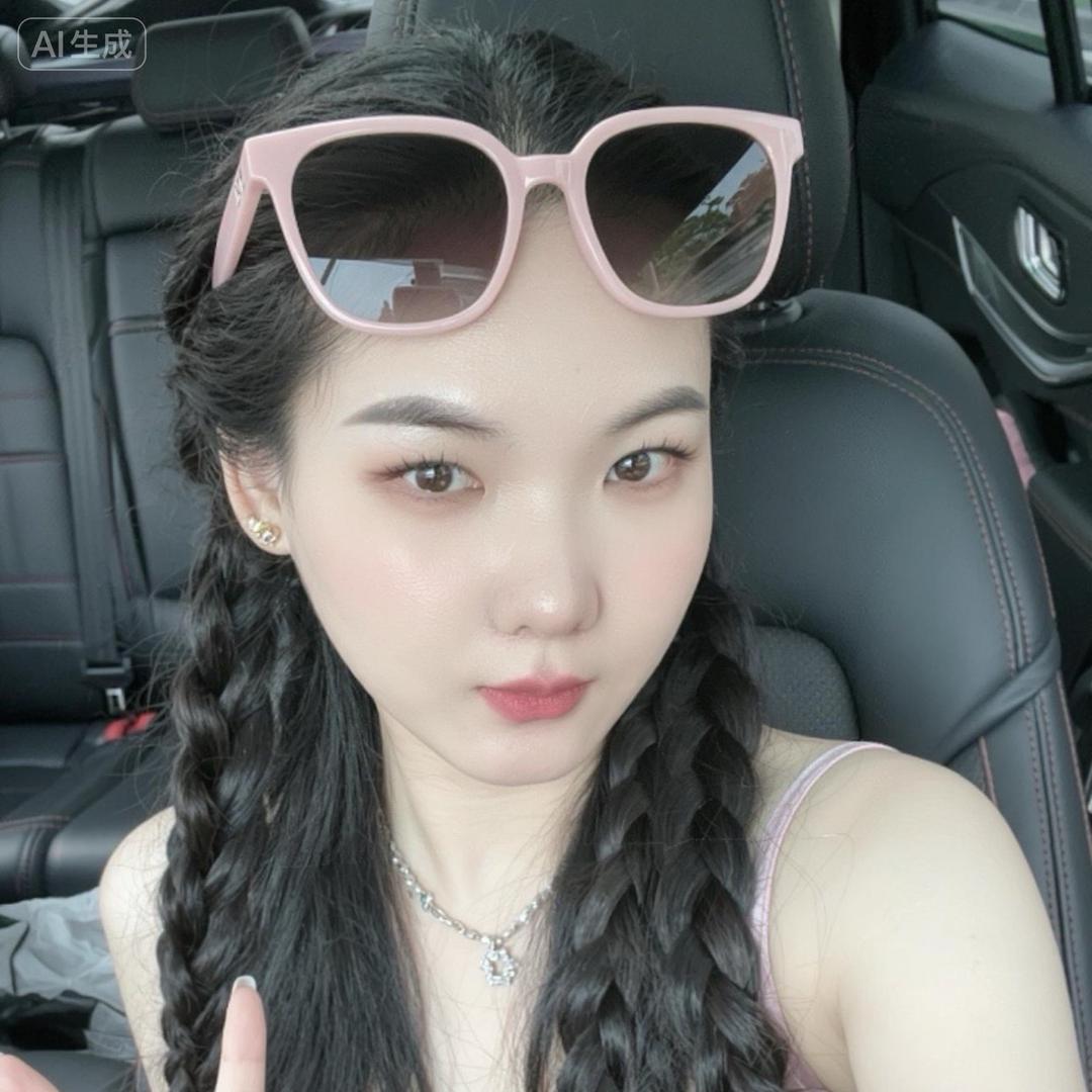 柴毓阳