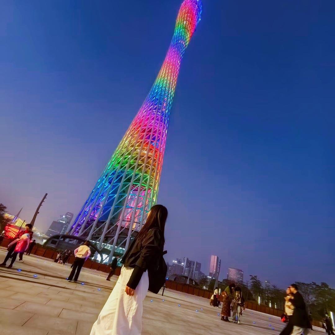 小丽丽吖～❣️