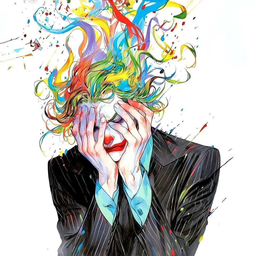 黎明战歌丶