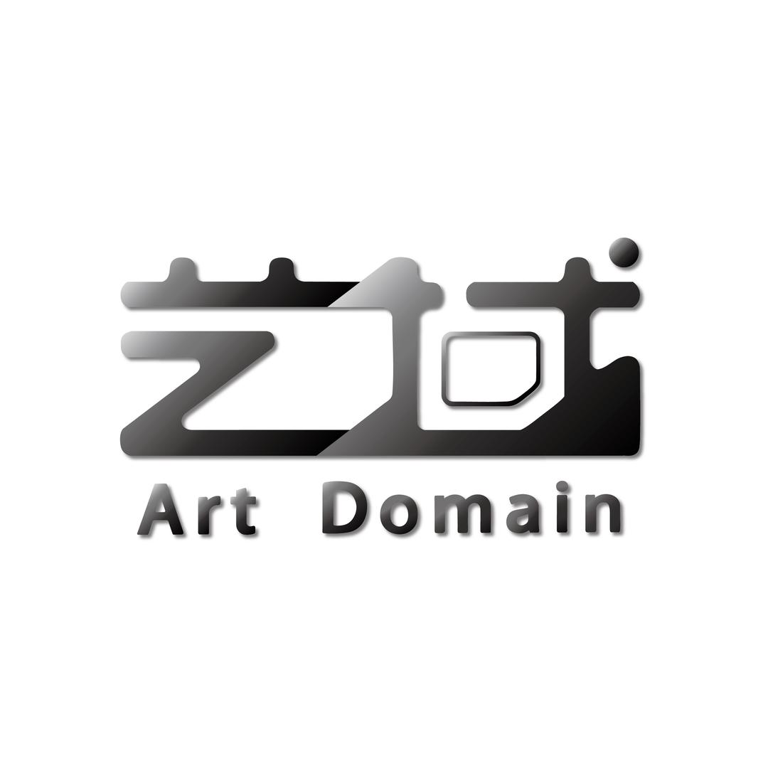 Art Domain艺域女装服饰店