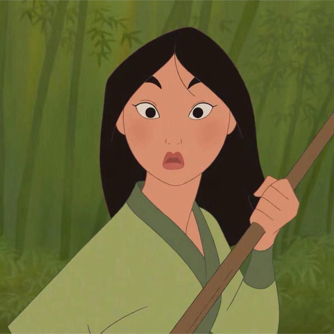 小于快跑