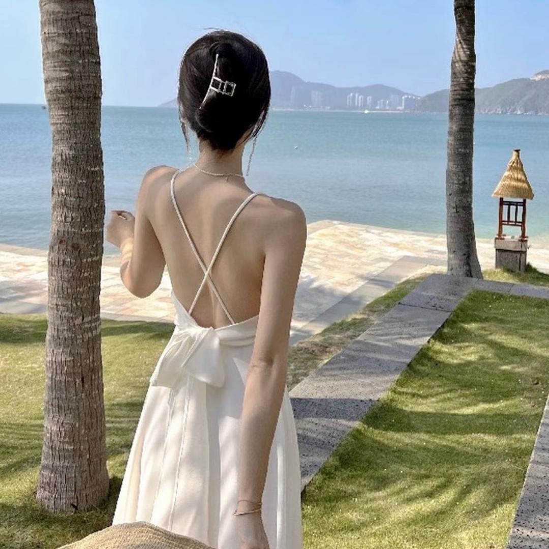 燕子在日本