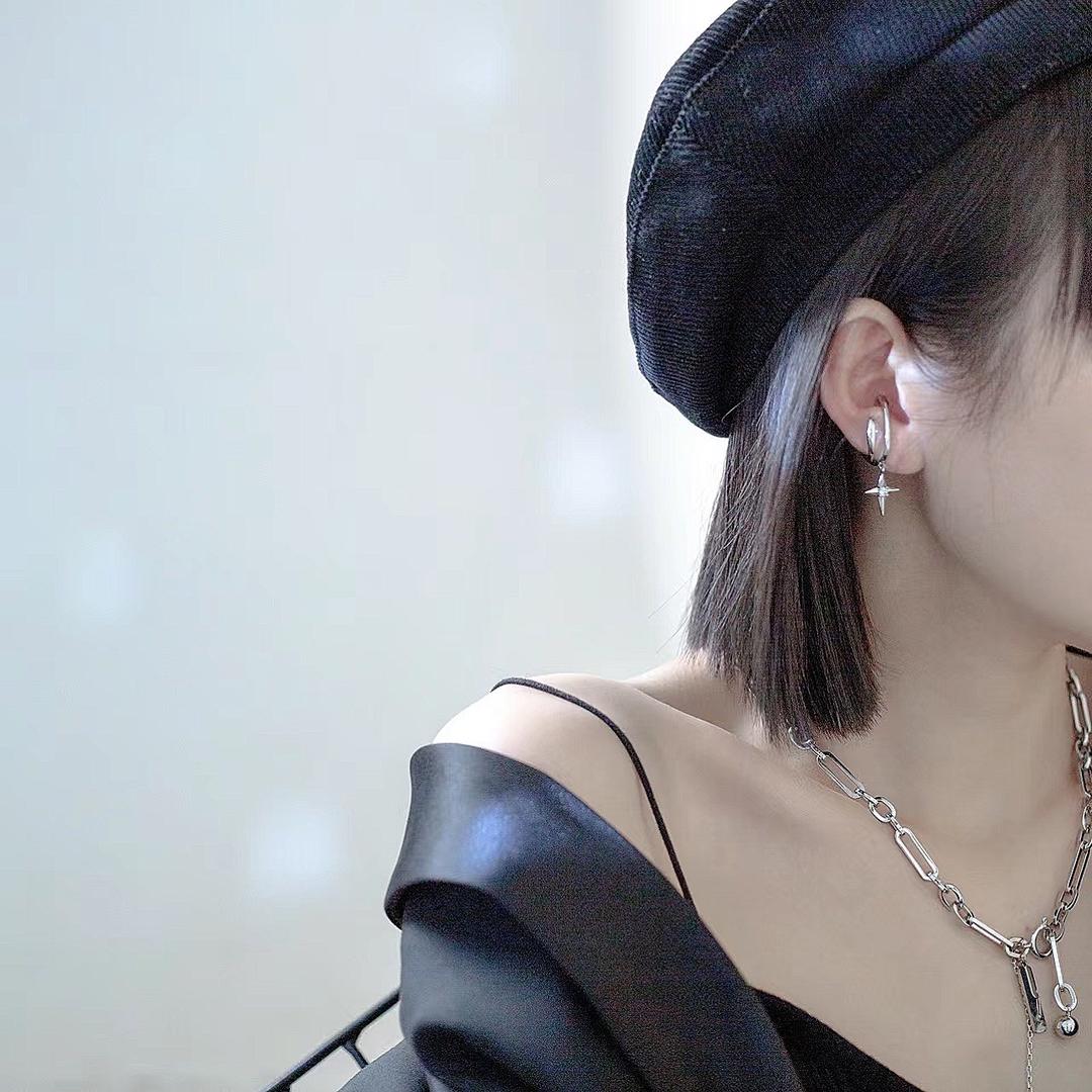 用户名11780837头像