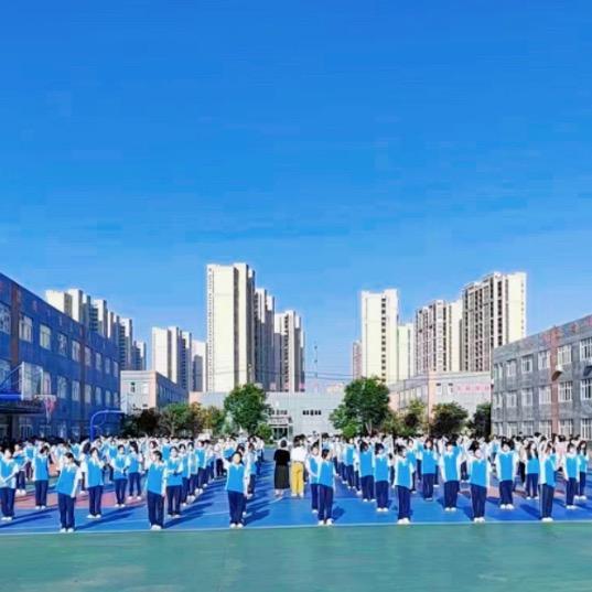 升学规划~田老师