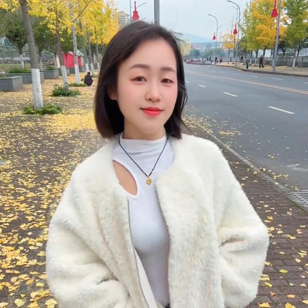 彼岸花（小号）