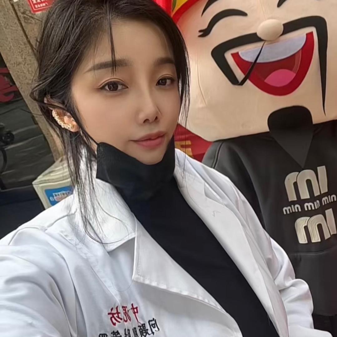 襄县中泥坊（市民广场店）