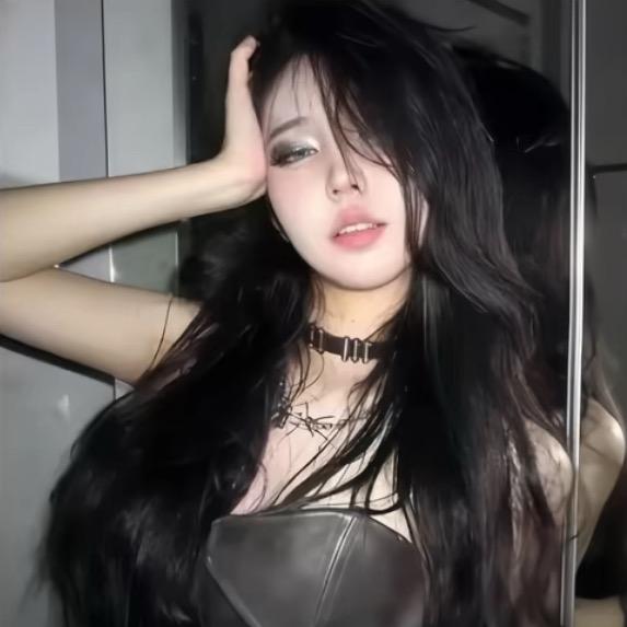 不晚༥