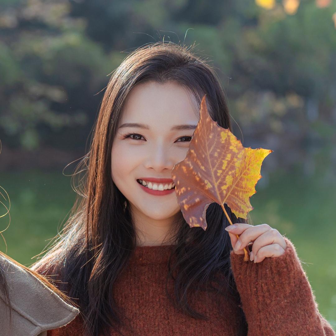 莹莹好物