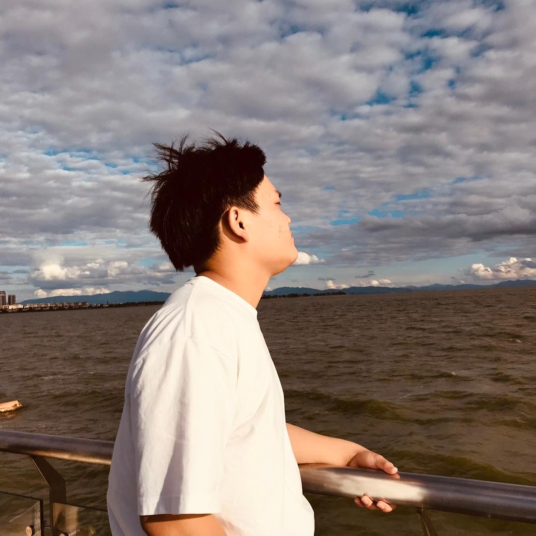 樊易（三角洲行动）