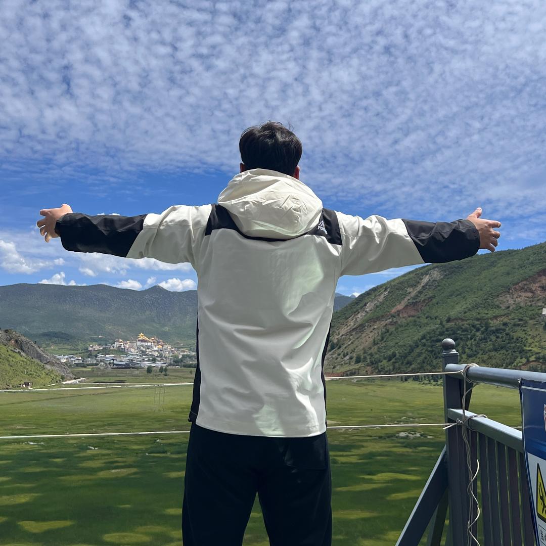 loooo