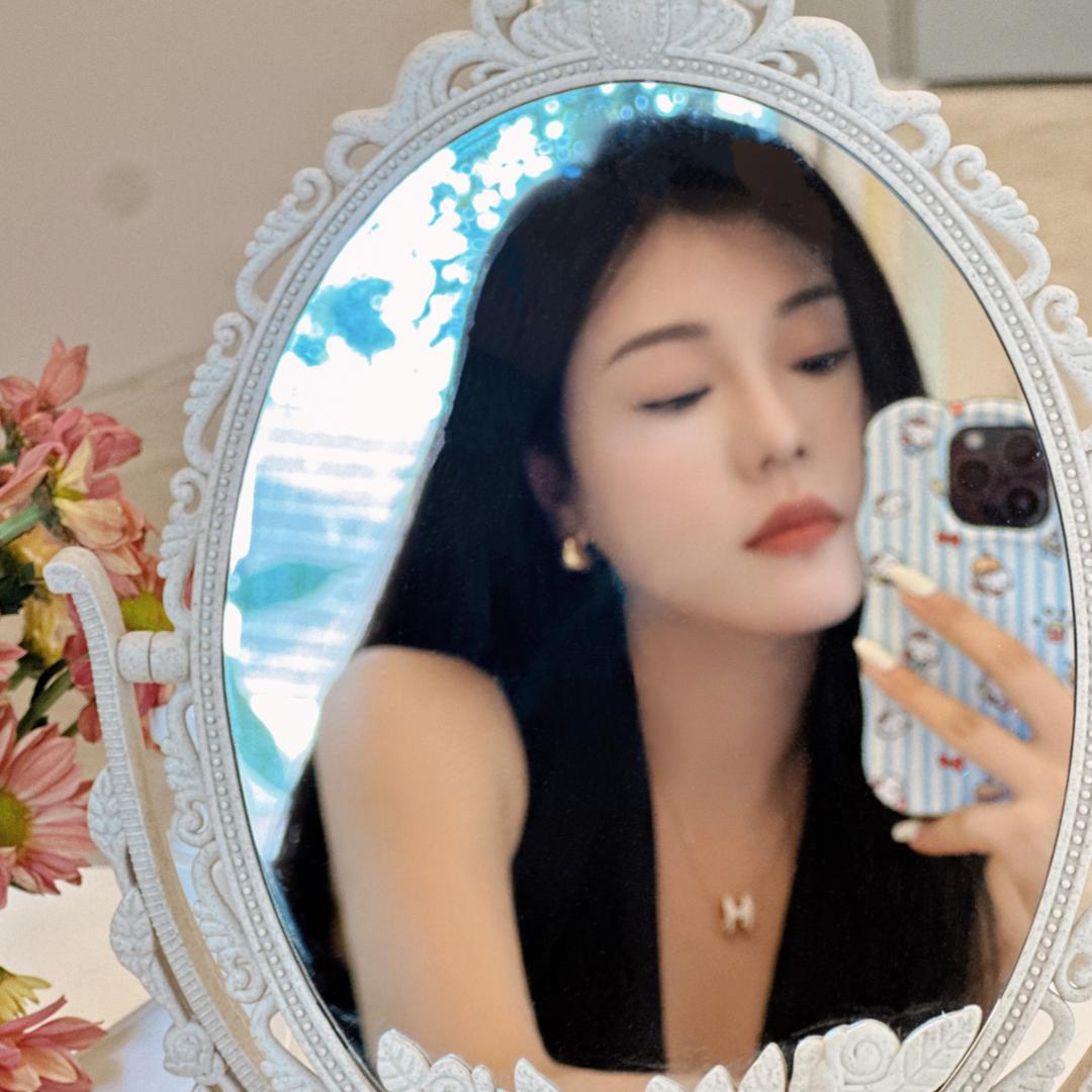 爱吃香菜