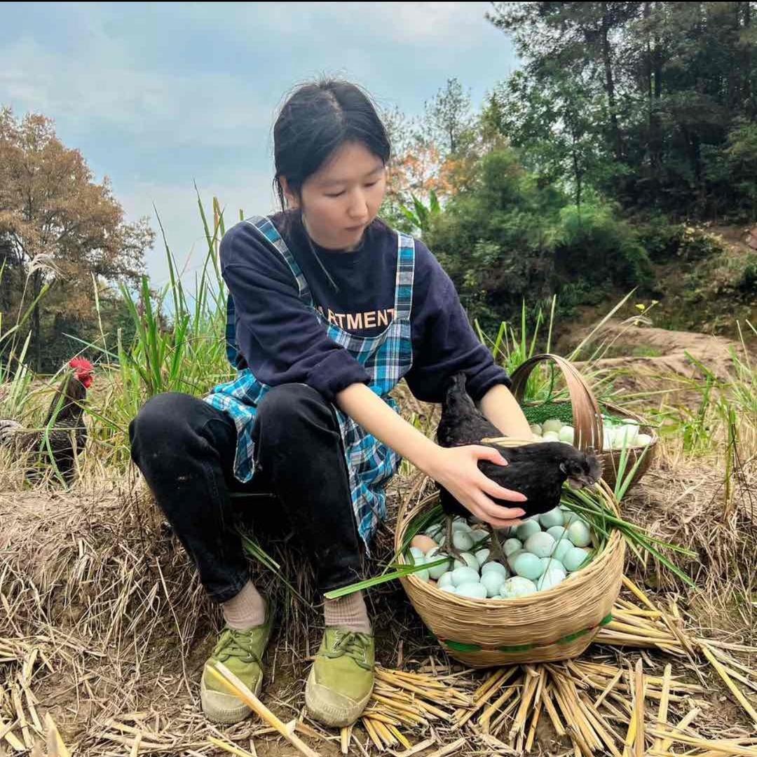 小象农产品