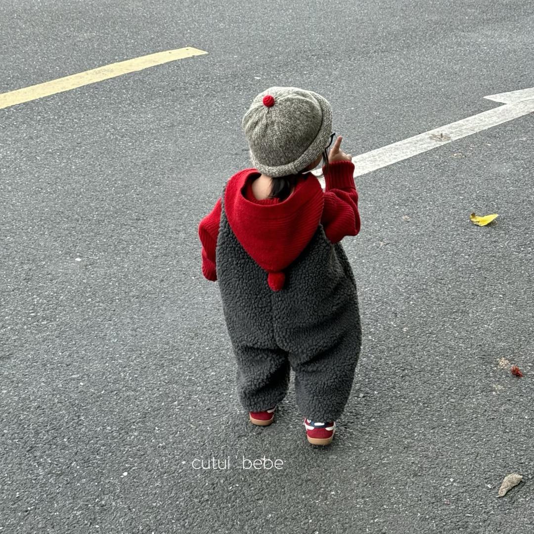 한판 아동복7️⃣