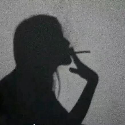 এ⁵²º巧儿ꦿ¹₃¹₄