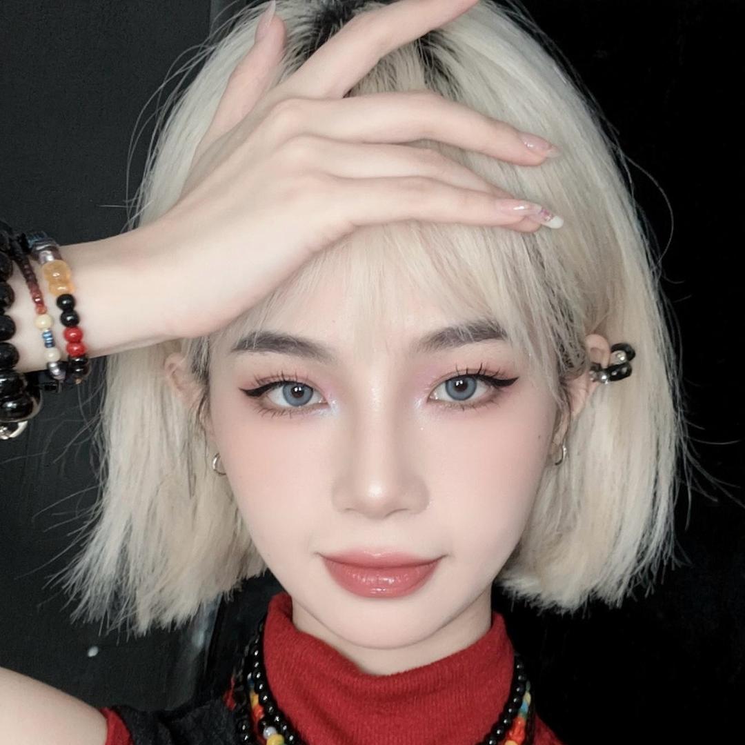 @小宇