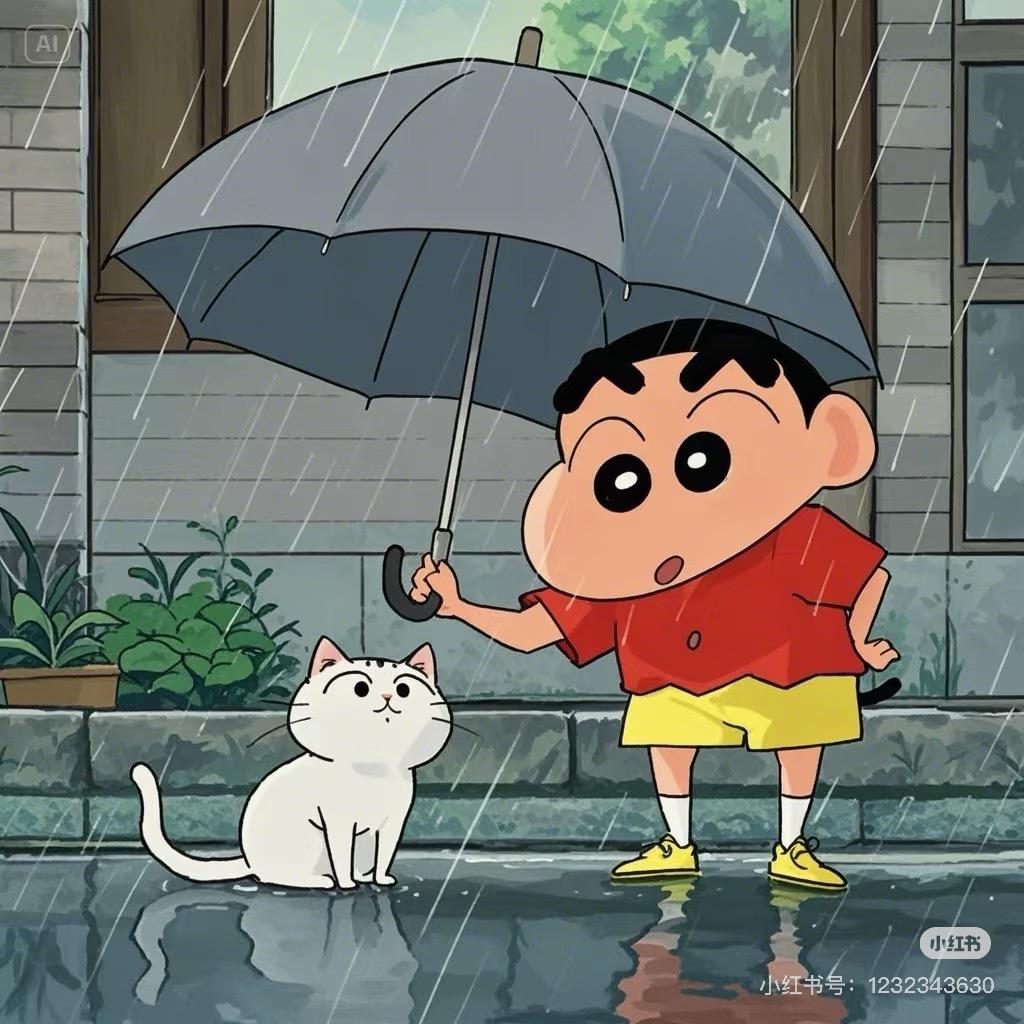 𓆩 幸运小甜橘 𓆪໊ོ🧡