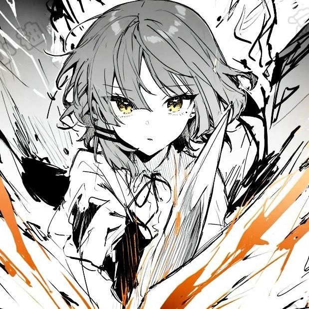 黎
