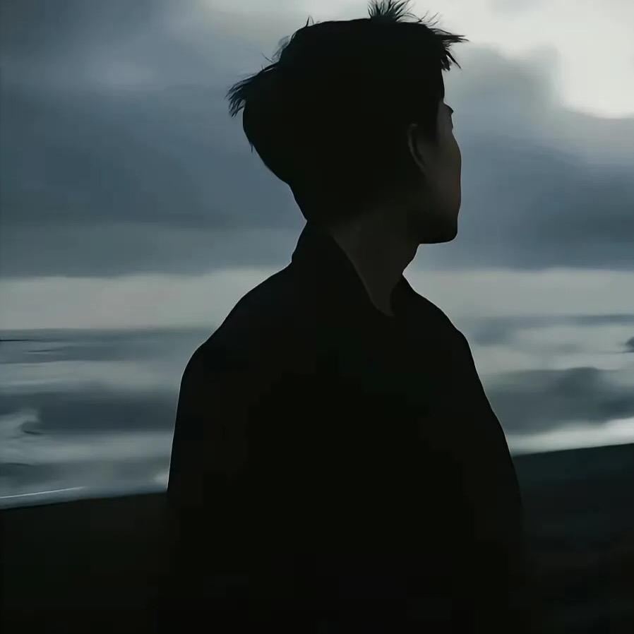 年年
