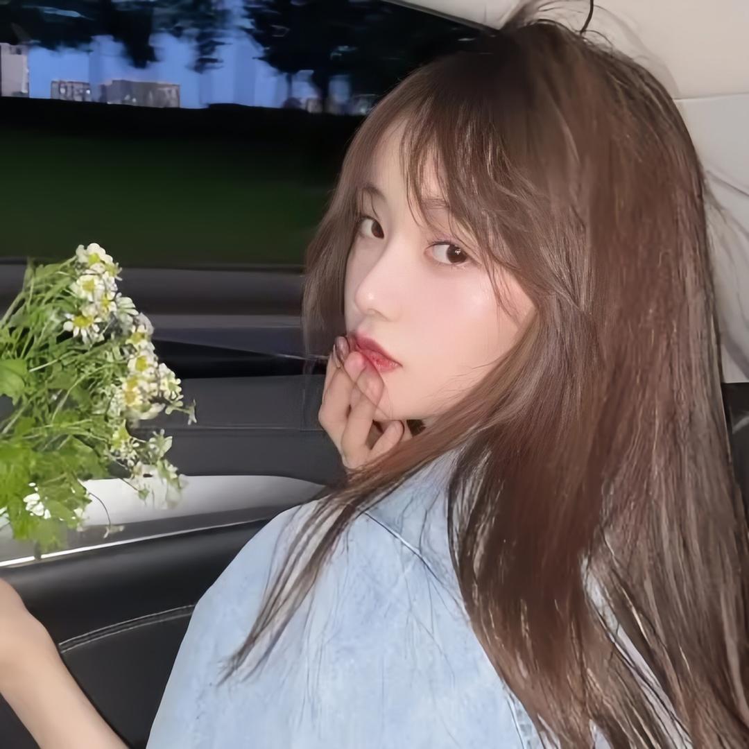 琪琪有好货