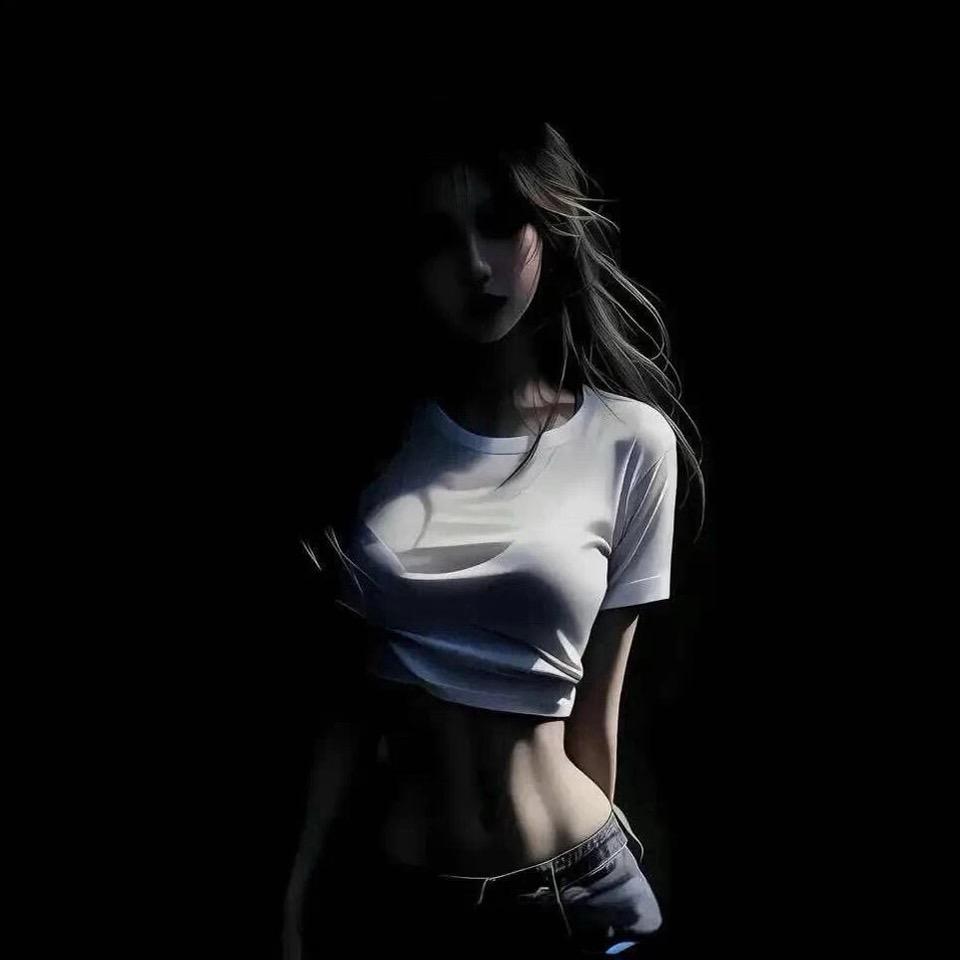 0.1