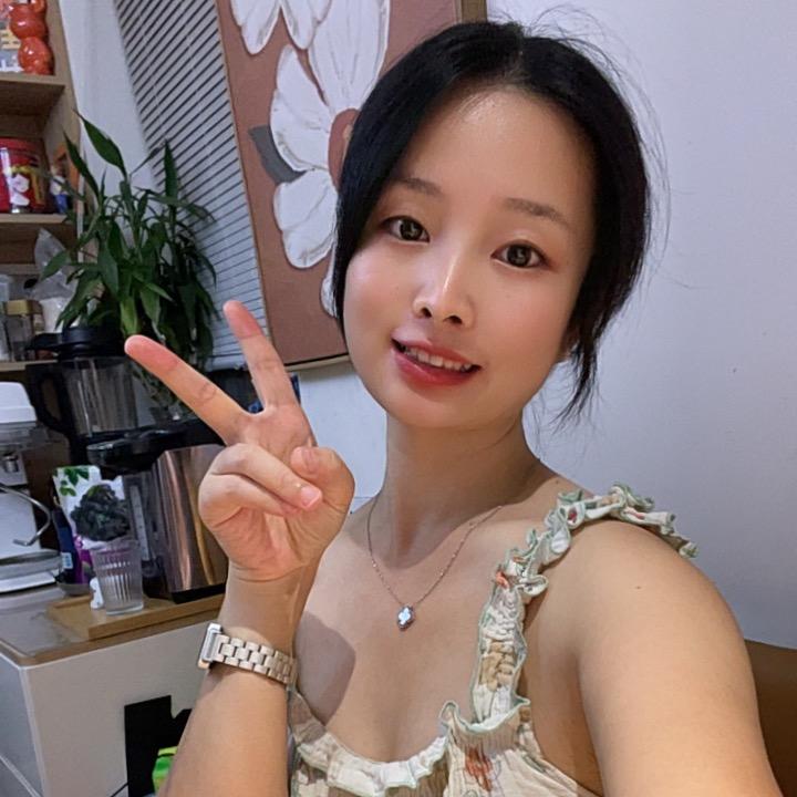 杭州小树家服饰