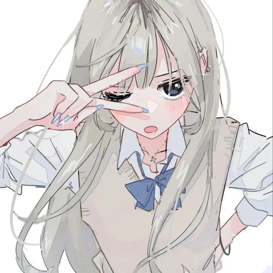 Rach团