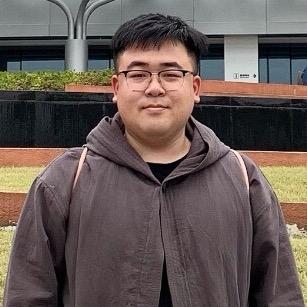 招宝在自律