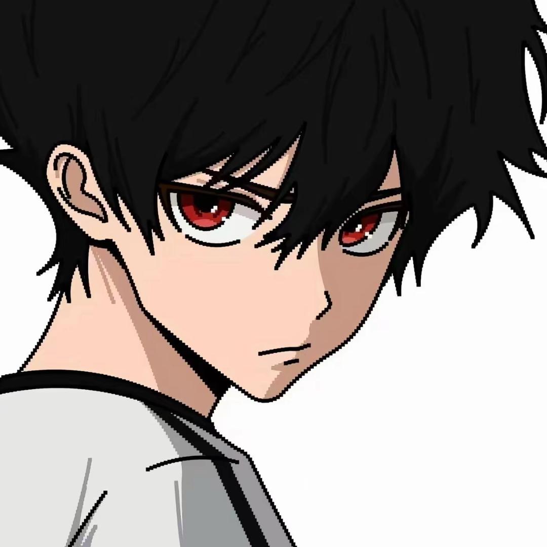 毁挽（三角洲行动）