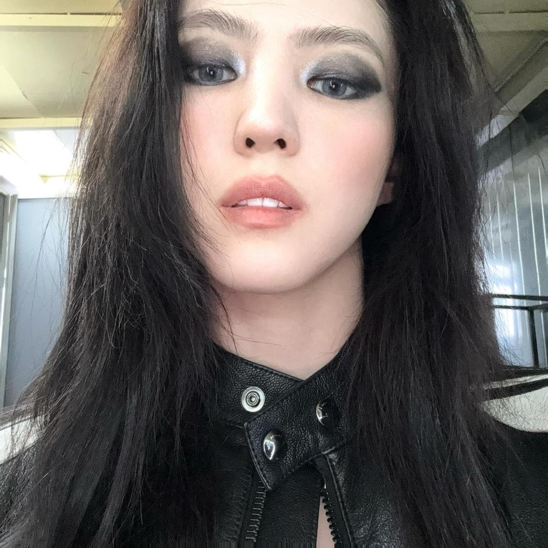 稀客唧唧