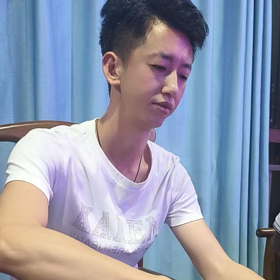 ๓ღᩚ᭄㞮孞᭄ৡᩚ࿐