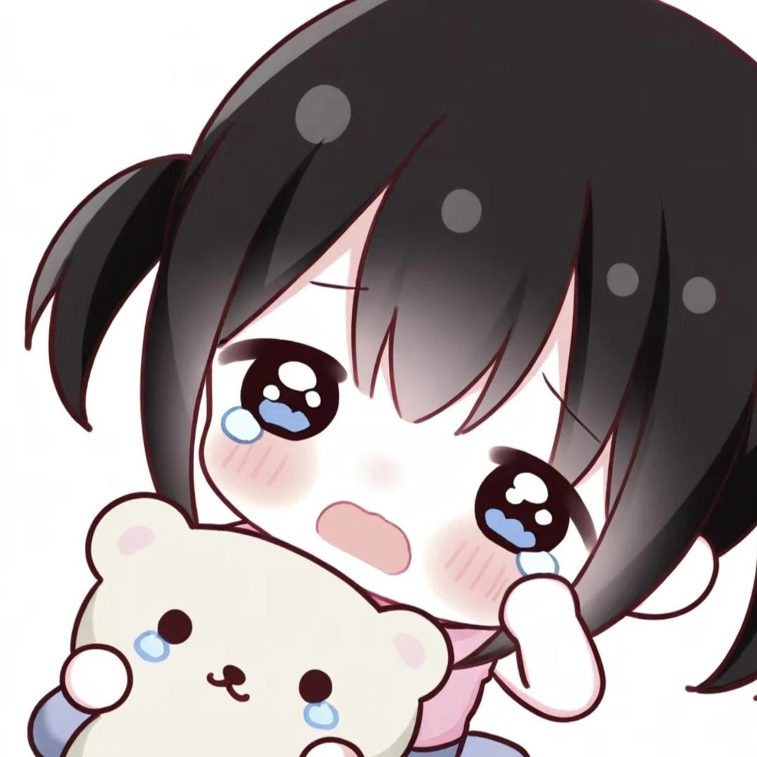 yue