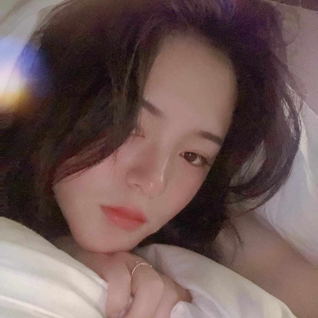 财神爷ᩚ的小宝ᩚ贝ᩚ