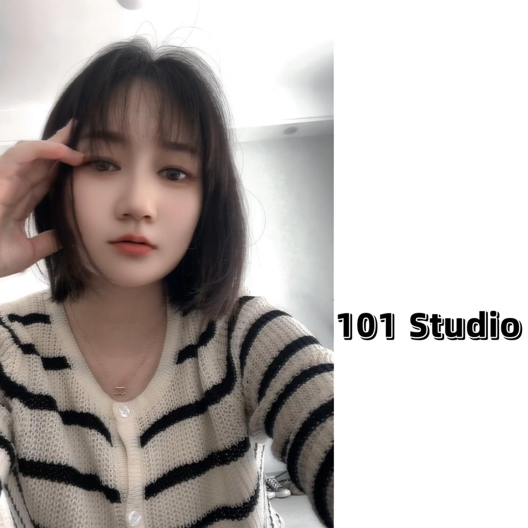 101·王