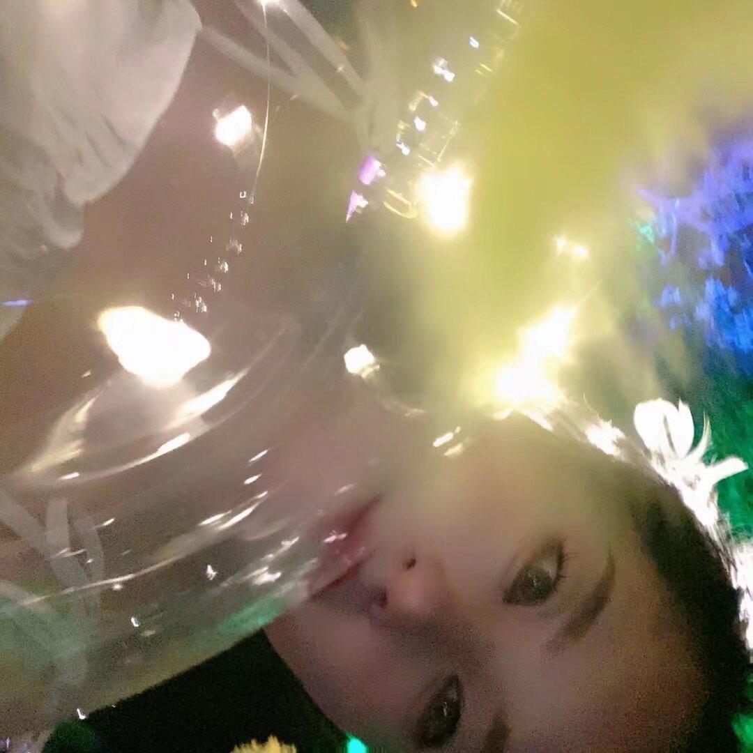 ZH不晚