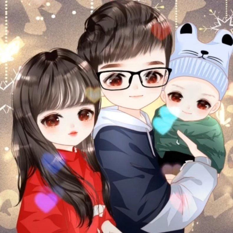 美好时光96997