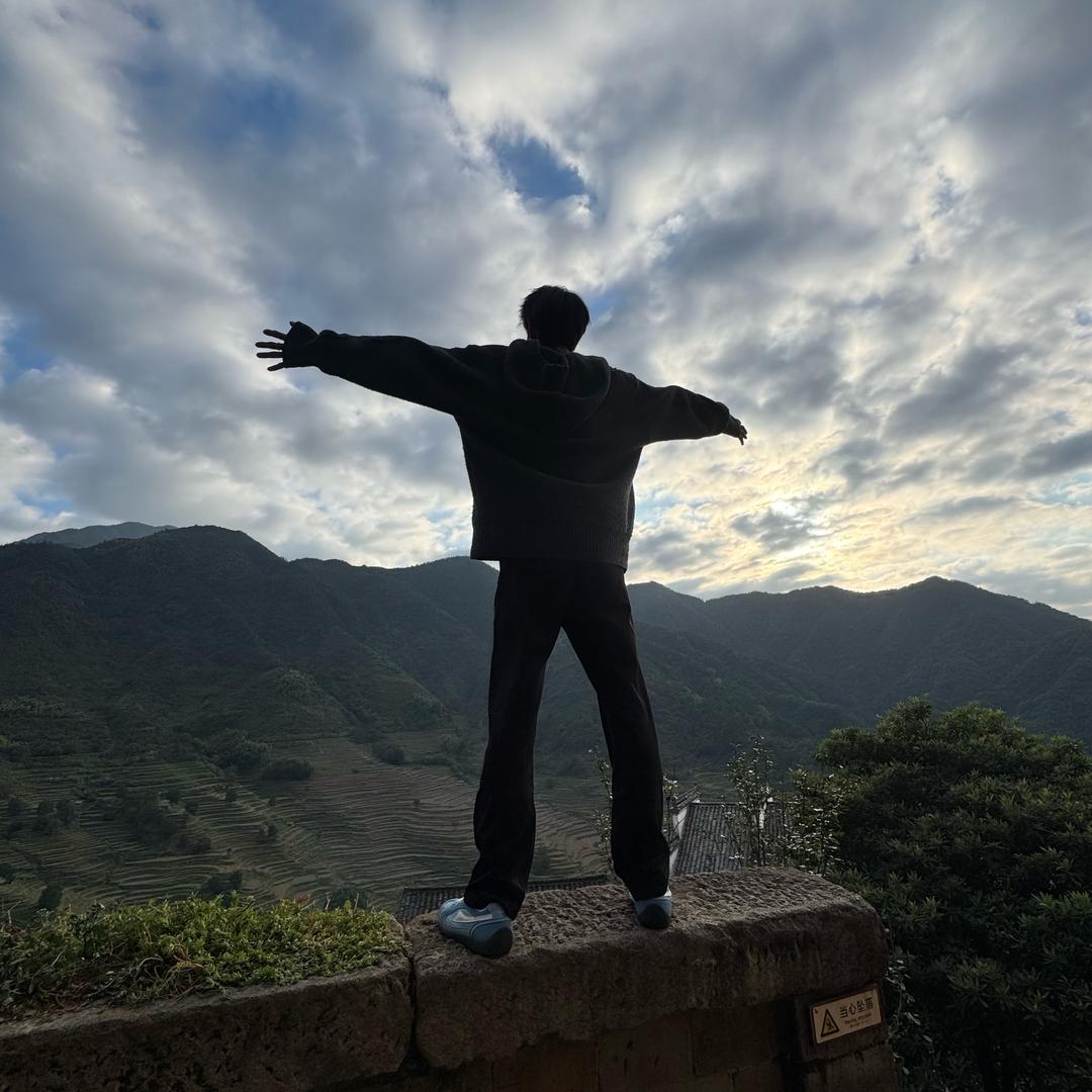 月尚（二手台球器材）