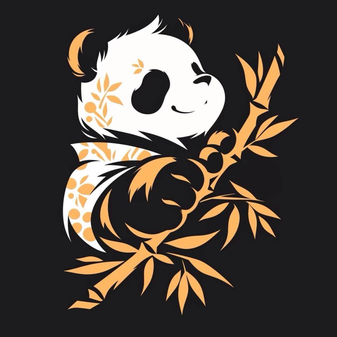 广州苑晁臻选阁