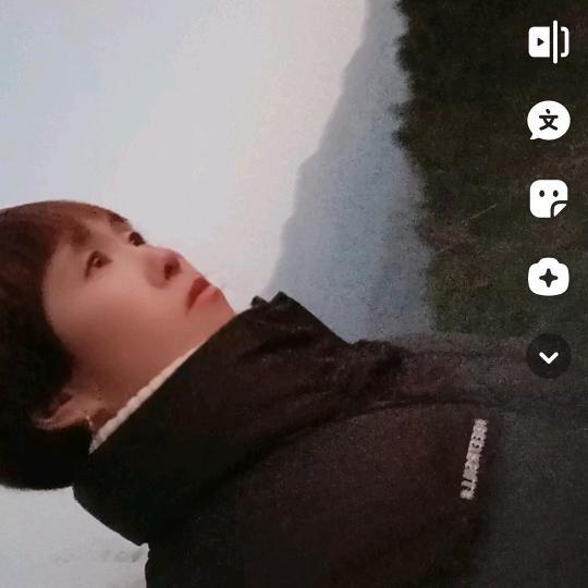 可以坚持，不能后退