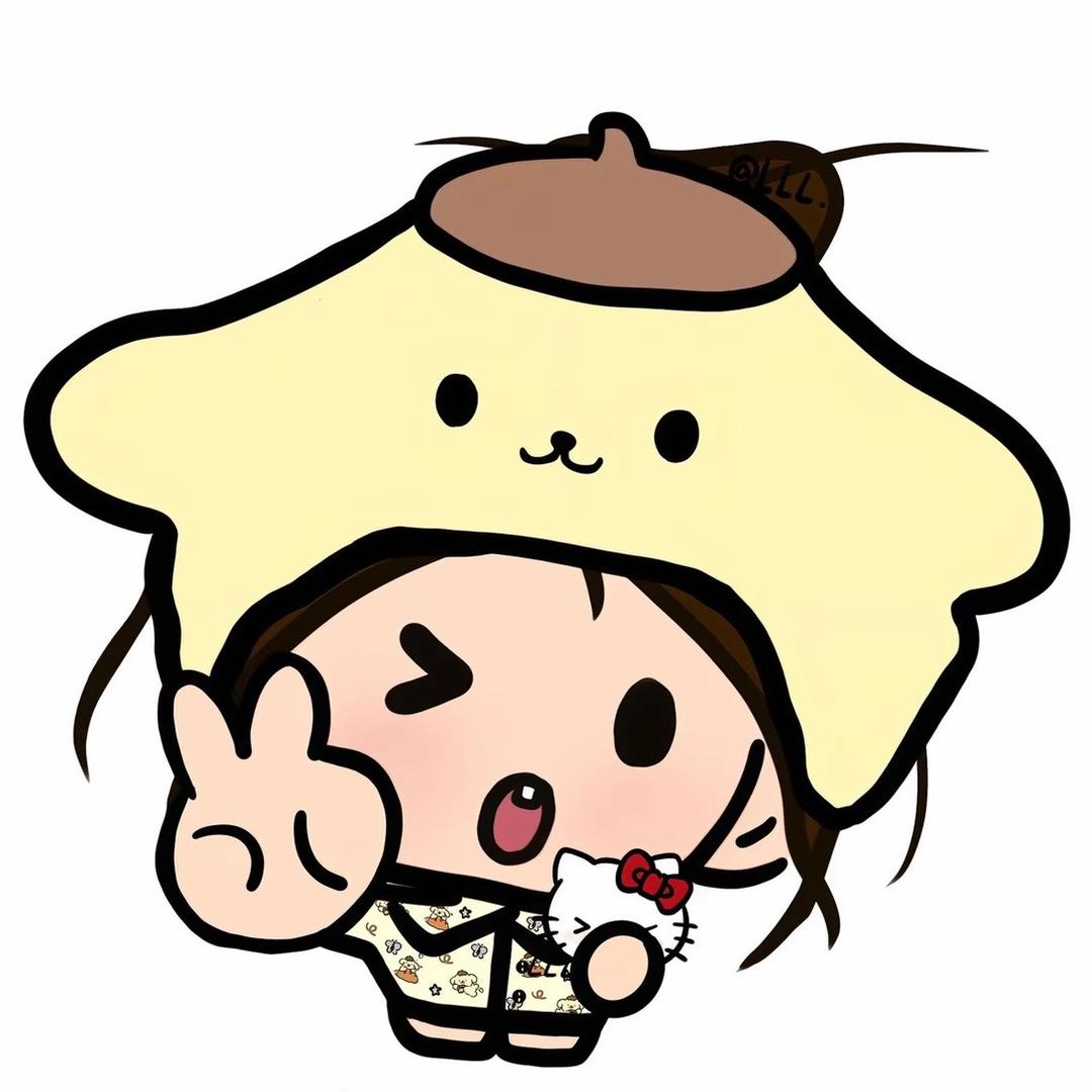 小七