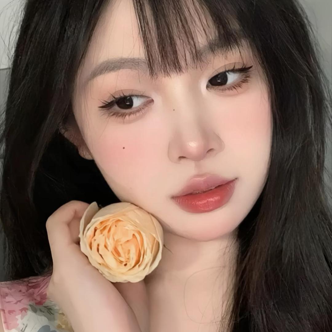 🌧️.