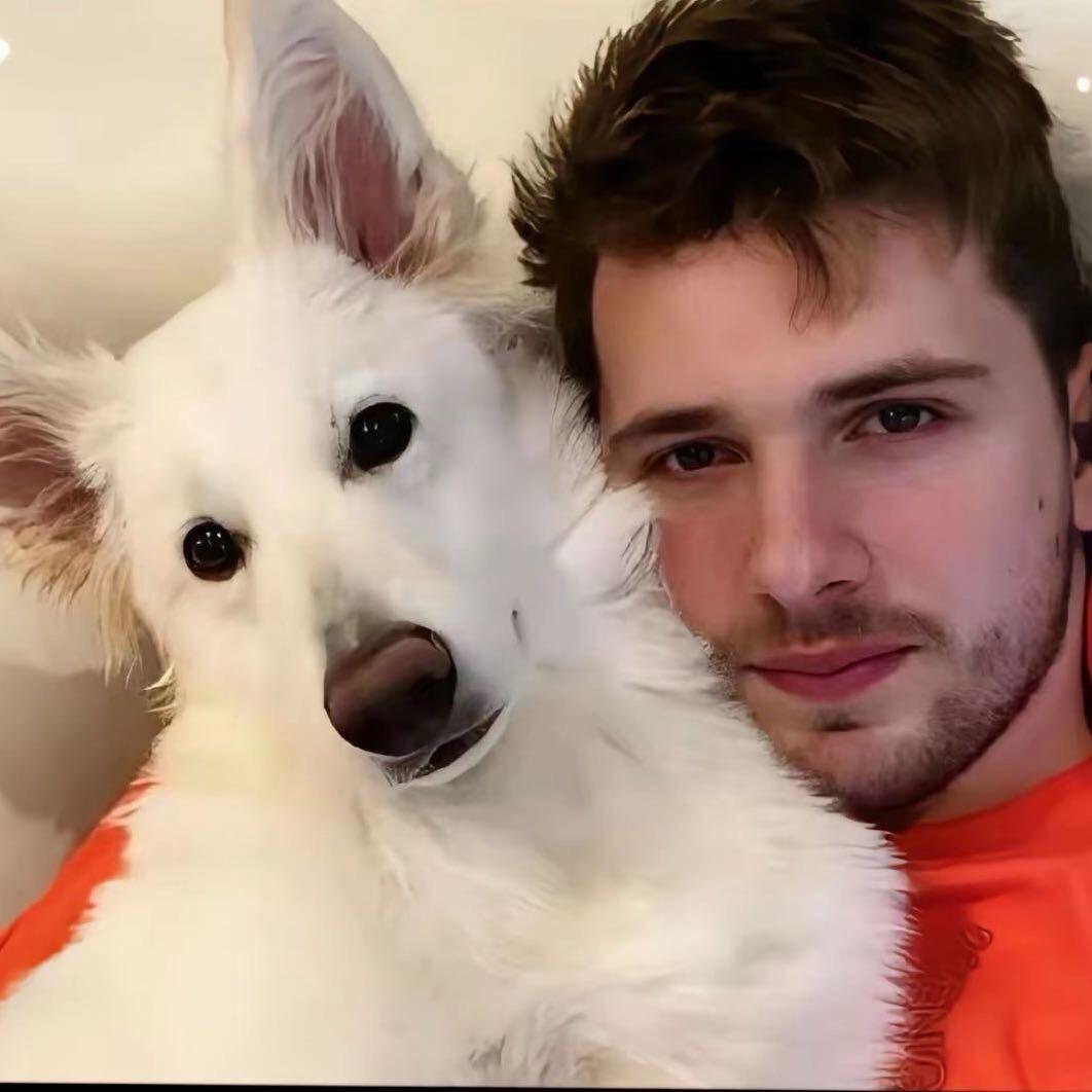 Luka