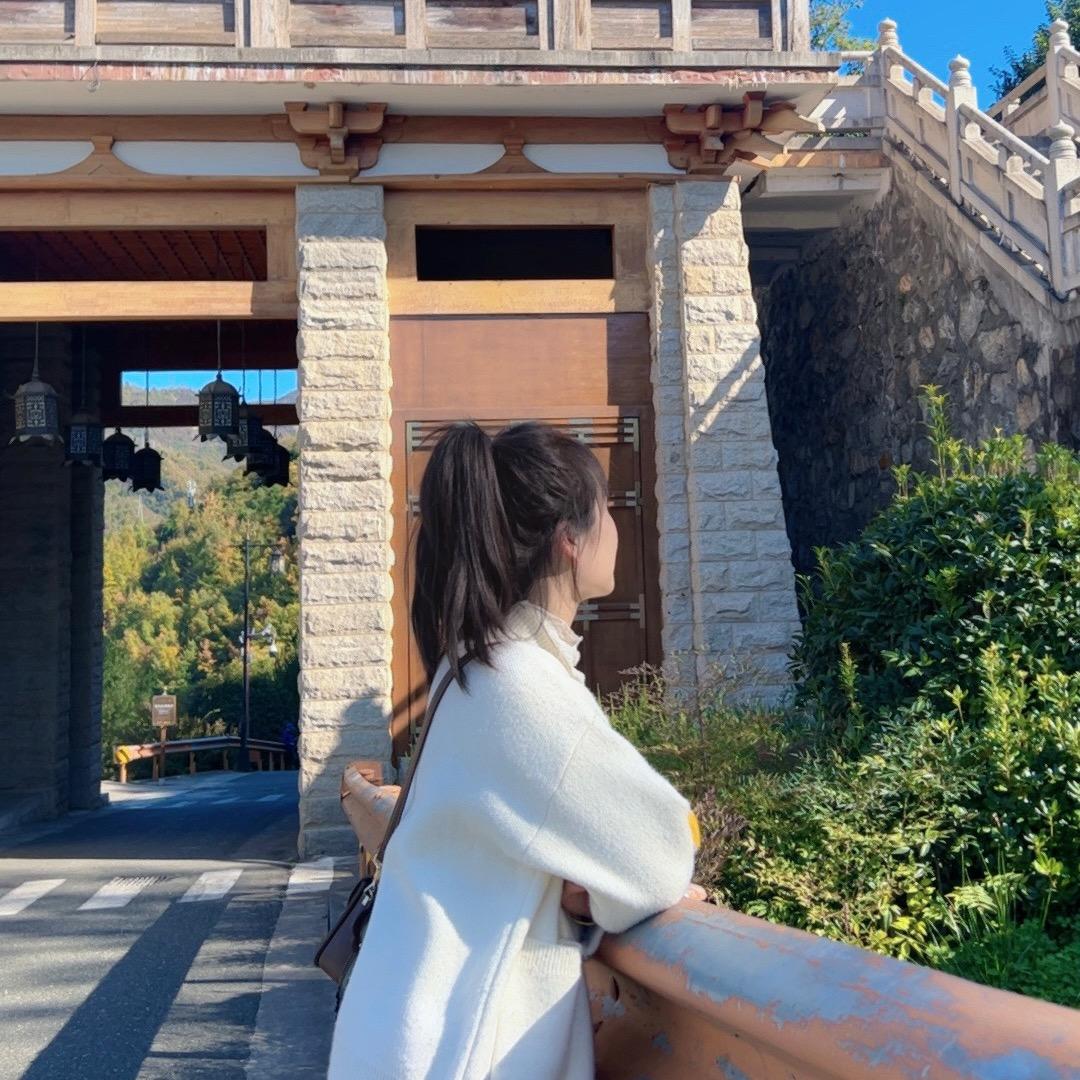 镇安画店·小王