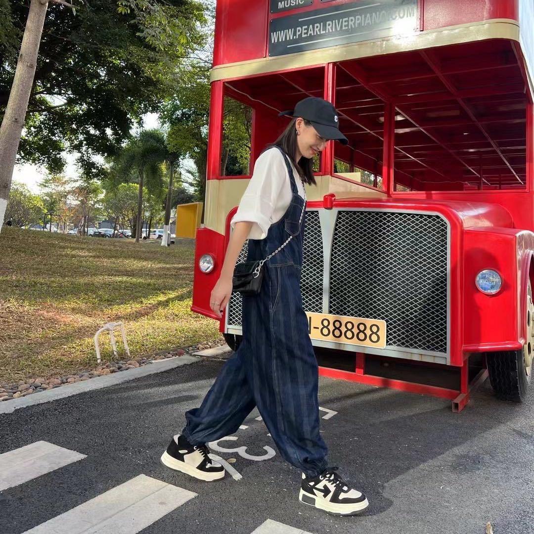 小石同学你好