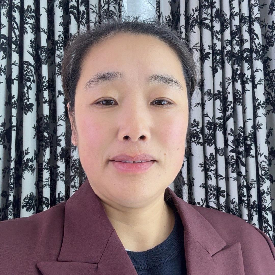 欢怡窗帘亳州店（朗里国际）