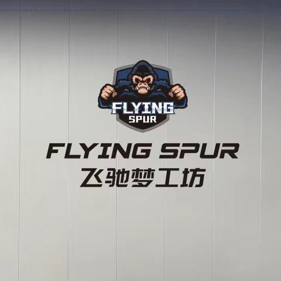 FC飞驰