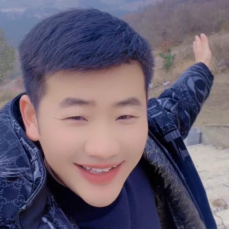 洋仔🔥看房