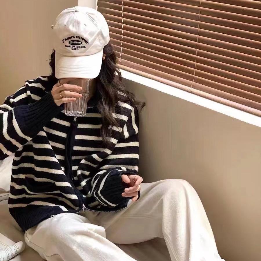 南新洛毛衣定制