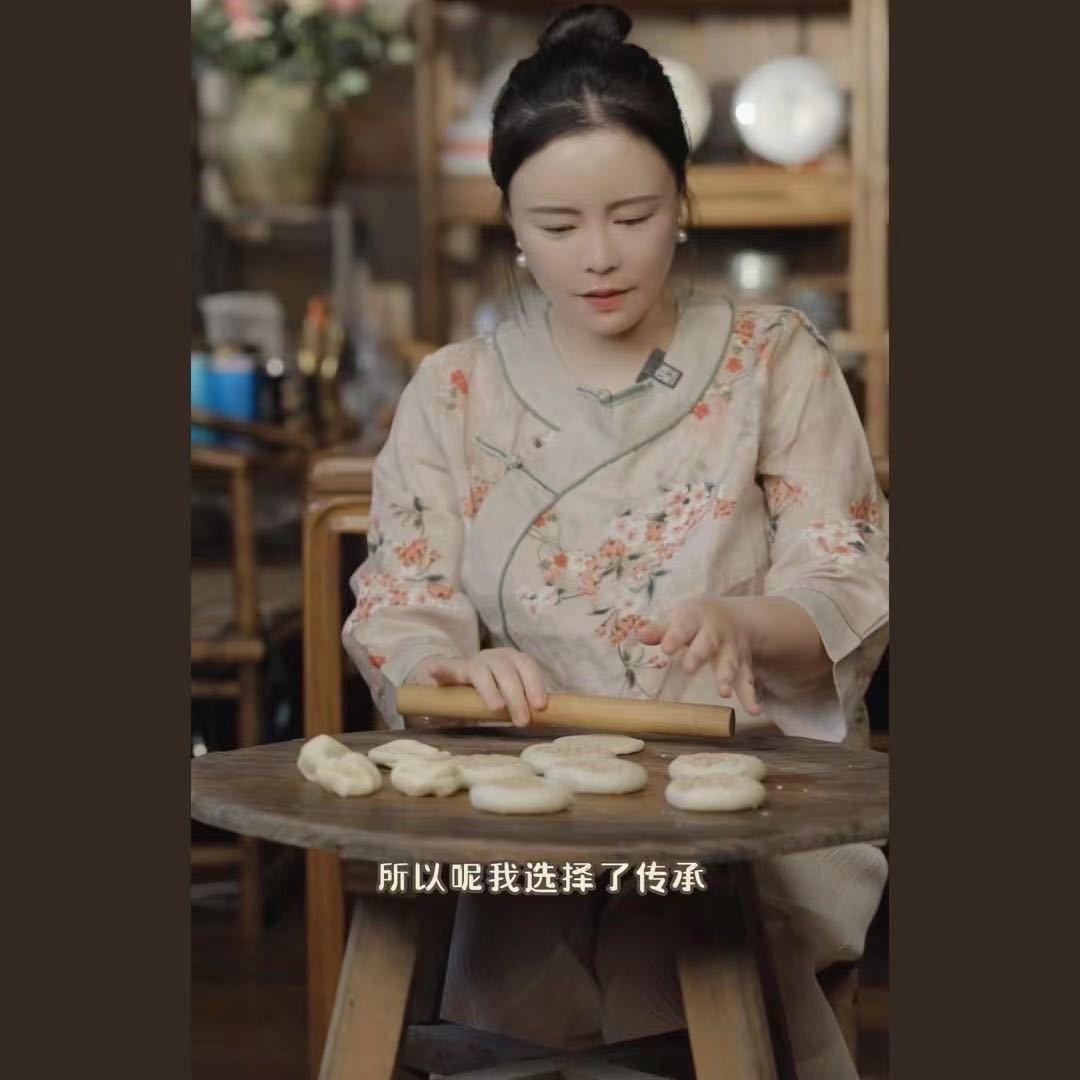 荃优美食官方旗舰店