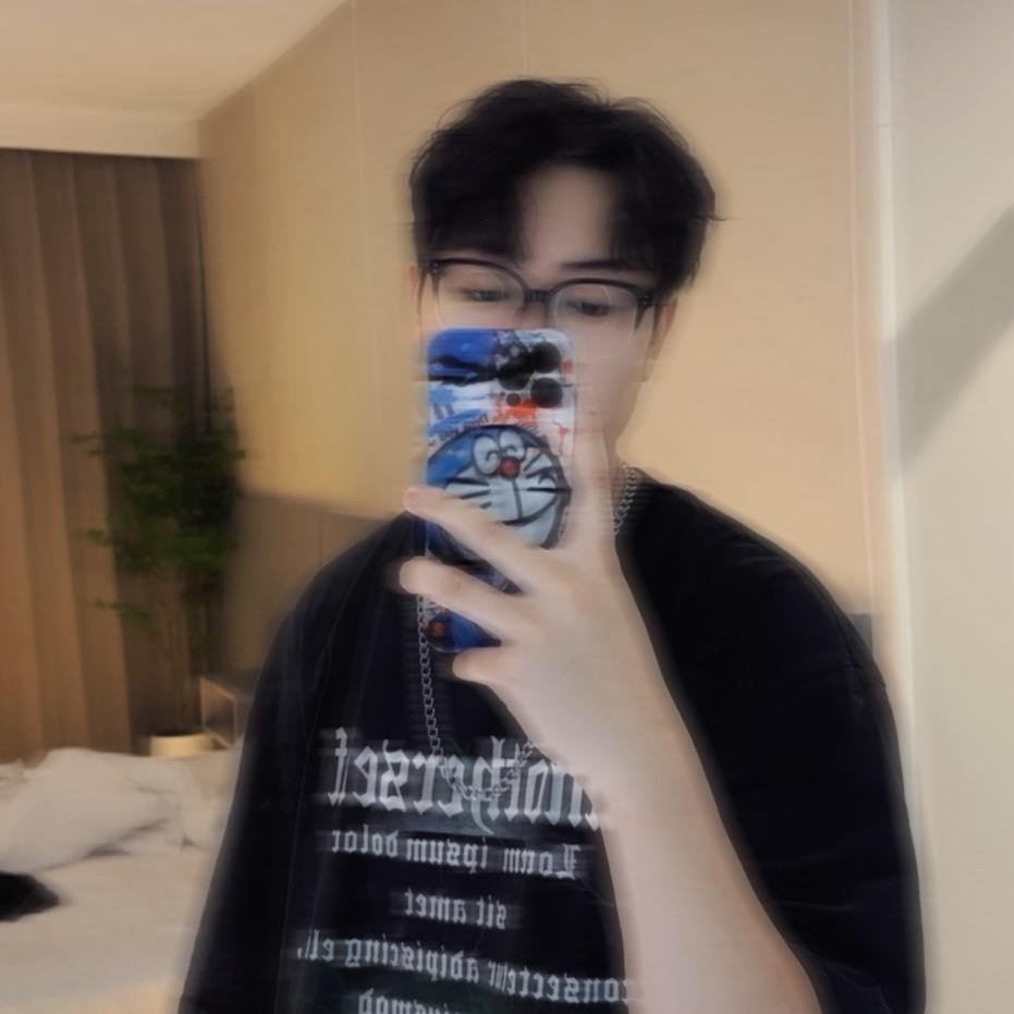 _多多