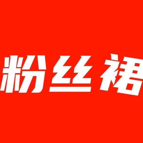 奥特曼之光🌍